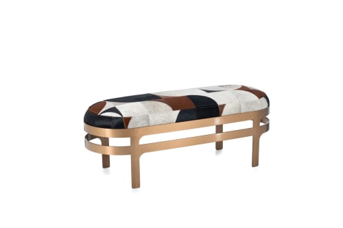 Hospitality Furniture
