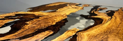 Ironscustomwood