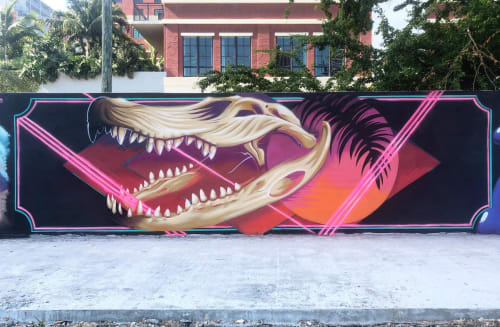 Art Basel Miami 2020