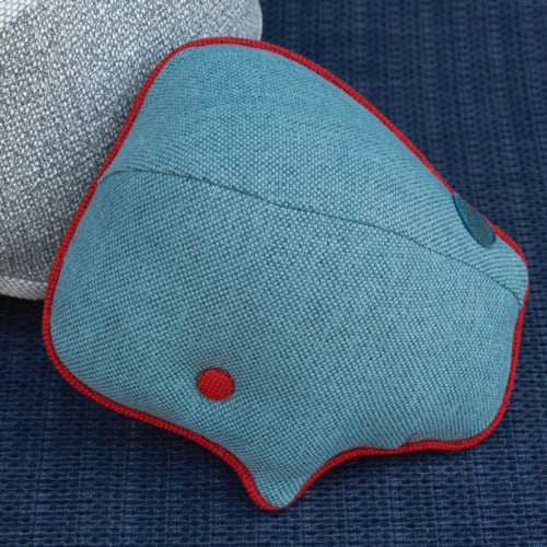 Hed | Cushion in Pillows by Made Cozy