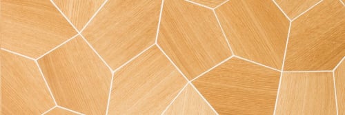 Christopher Solar Design