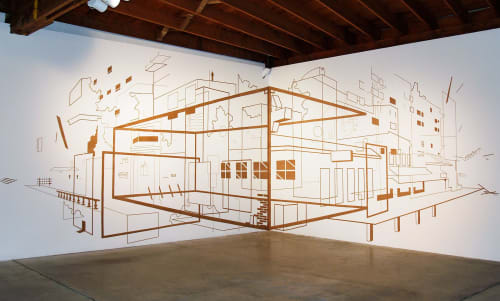Damien Gilley Studio