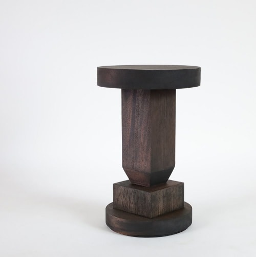 Nico Occasional Table
