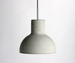 Castle Bell Pendant | Pendants by SEED Design USA