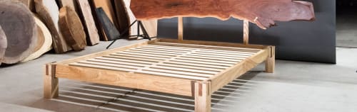 Kindred Furniture