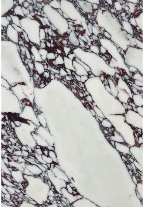 Vero Marble