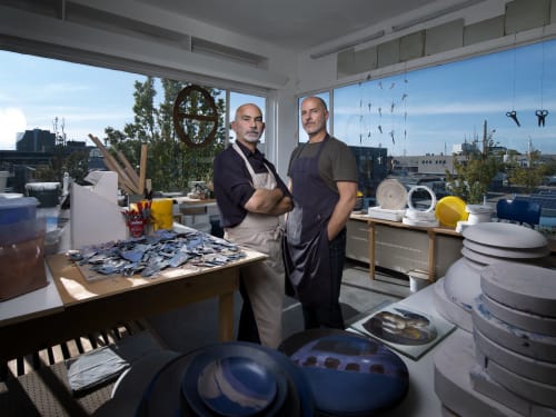 Studio DeSimoneWayland