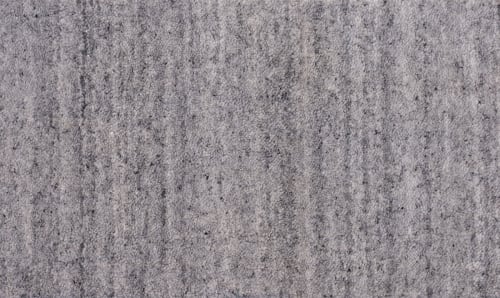 DUNE designed by My Now. | Rugs by NOW Carpets Design | Restaurant Panorama - Valencia in València