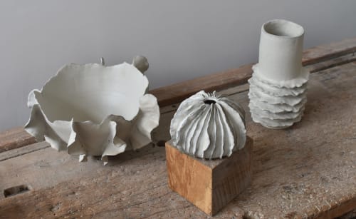 OWO Ceramics