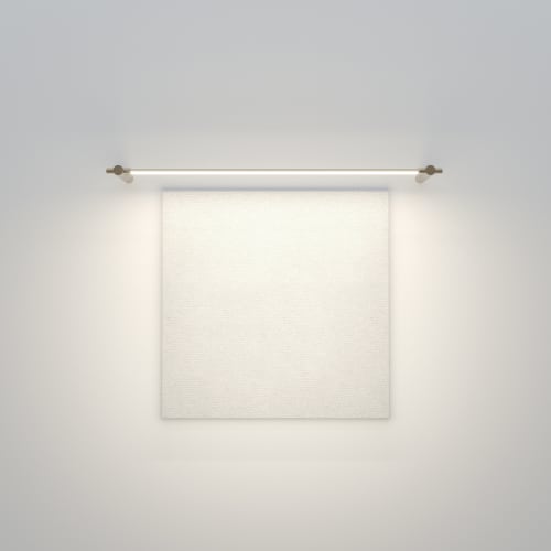 Juniper Lighting and Lighting Design Wescover