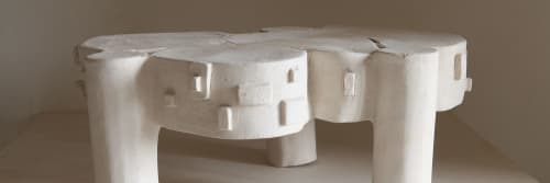 Ingrid Vermulst by Studio Wild Orange
