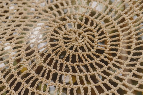 LA FIBRE ARTISANALE
