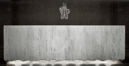 moncler marina bay sands