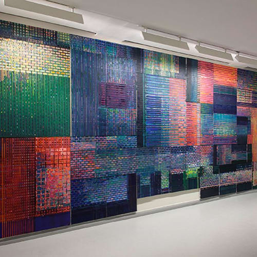 Painting | Oil And Acrylic Painting in Paintings by Seçil Art Studio London