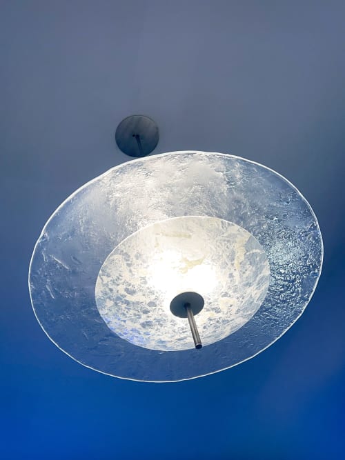 Pipi Pendant | Pendants by ILANEL P/L