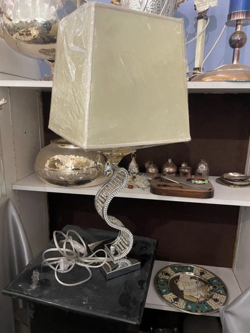tl8554 | Lamps by Gallo | Florence in Florence