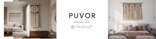 Puvor