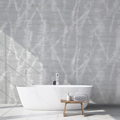 Jill Malek Wallpaper Art And Rugs Textiles Wescover