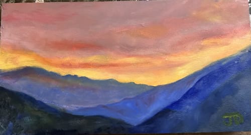 SaltAirArt