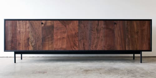 Bolster Furniture