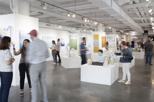 Sorelle Gallery