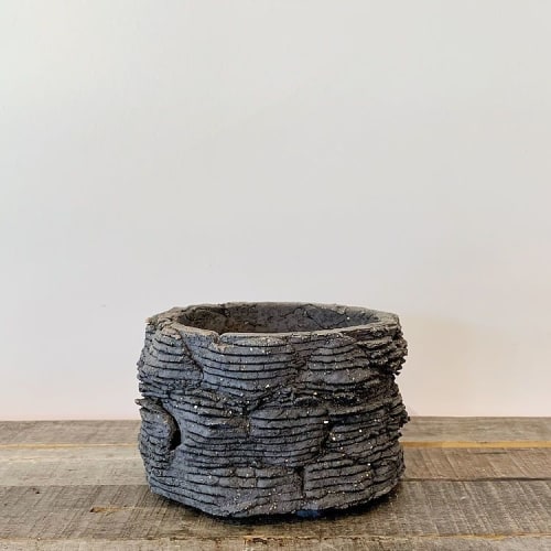 Lb-6 | Vases & Vessels by COM WORK STUDIO