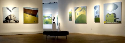 Scott Redden