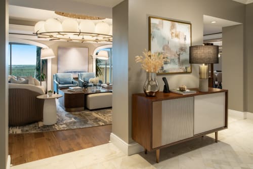 The Ritz-Carlton Orlando, Grande Lakes Hotel. | Area Rug in Rugs by NOW Carpets Design | Grande Lakes-Orlando in Orlando