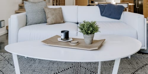 Serving Tray | Beds & Accessories by Sheepdog