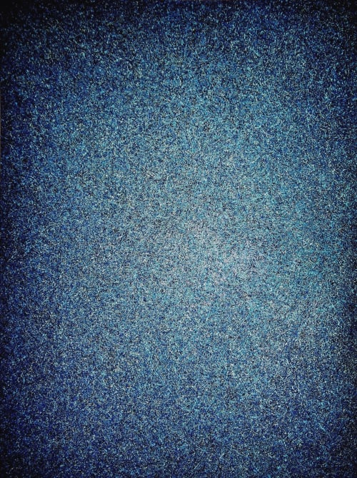 Lake Country Public Art Gallery | Oil And Acrylic Painting in Paintings by Heidi Thompson Canadian Artist