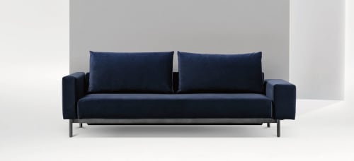 Lola Sofa Bed | Couches & Sofas by Camerich USA