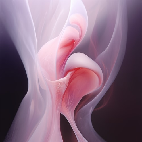 Alive | Prints in Paintings by Bodnari Studio