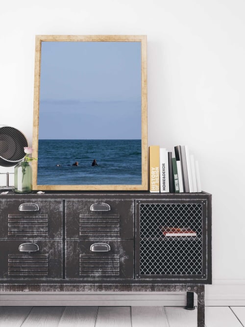 Pacific Coast Highway | Photography by Renee Torres