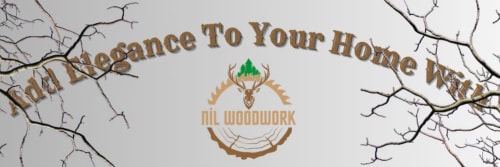 Nil Woodwork