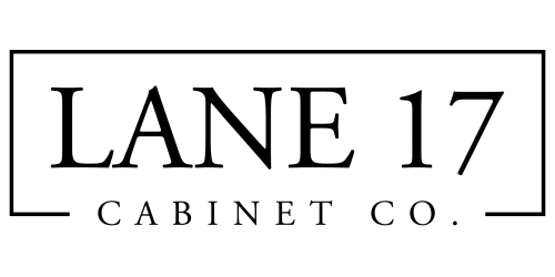 Lane 17 Cabinet Co.