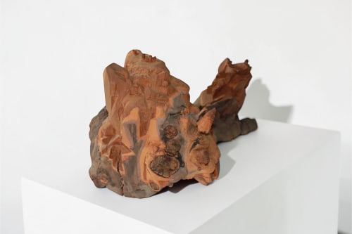 Kunst | Sculptures by Holzkunst Samuel Meisinger