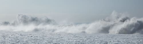 Chris Fortuna | Photography Prints