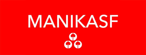 ManikaSF