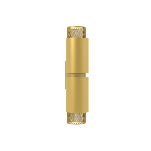 Union | Sconces by JSPR