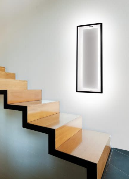 Uni LT | Sconces by CINIER