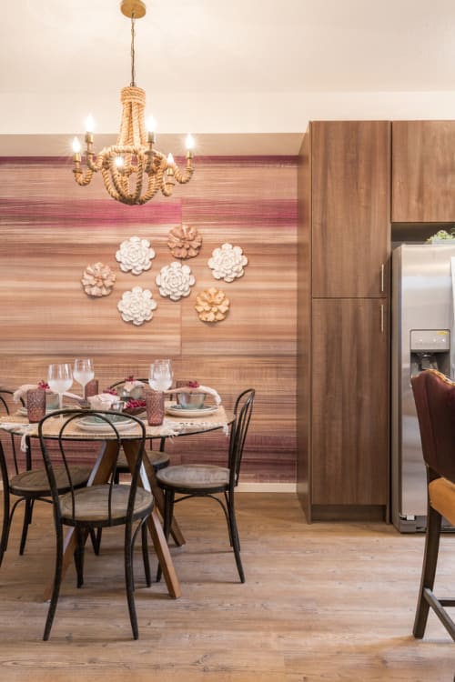 Explore My Legacy Park Sales Centre Design and Art Wescover