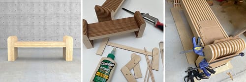 Furbershaworks