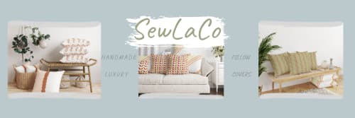 SewLaCo