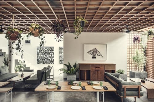 Bali, Other, Interior Design