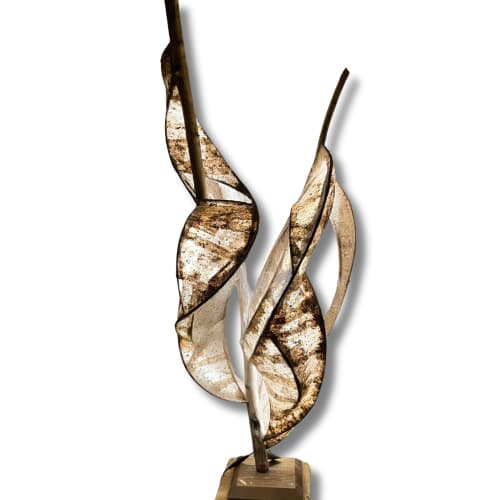 Soar | Lighting by Niksa Design