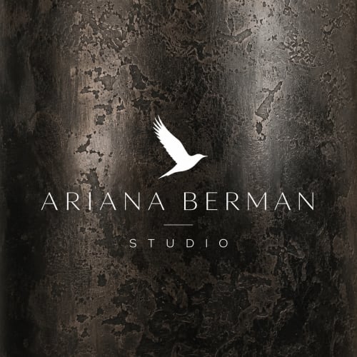 Ariana B