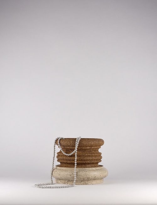 Allabase | Holder in Tableware by gumdesign