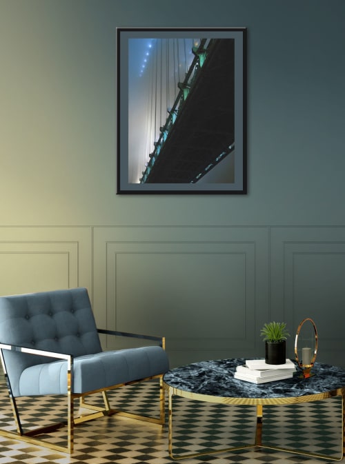 Celestarcana | Prints by Blue Bliss