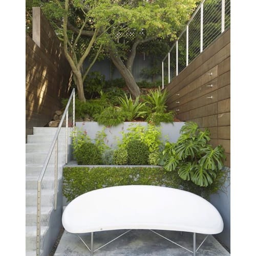 Galanter Jones Furniture Wescover