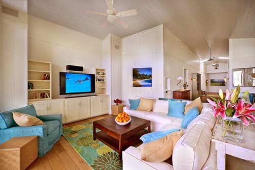 Various custom rugs | Area Rug in Rugs by Emma Gardner Design, LLC